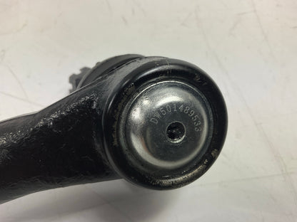 Drive Works DW-DS1458 Front Left Inner Steering Drag Link