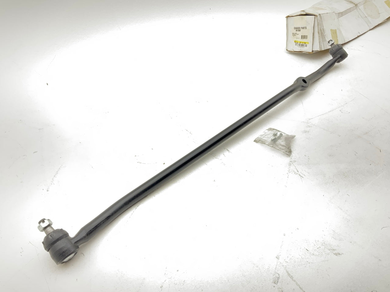 Drive Works DW-DS807 Steering Drag Link