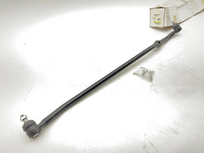 Drive Works DW-DS807 Steering Drag Link