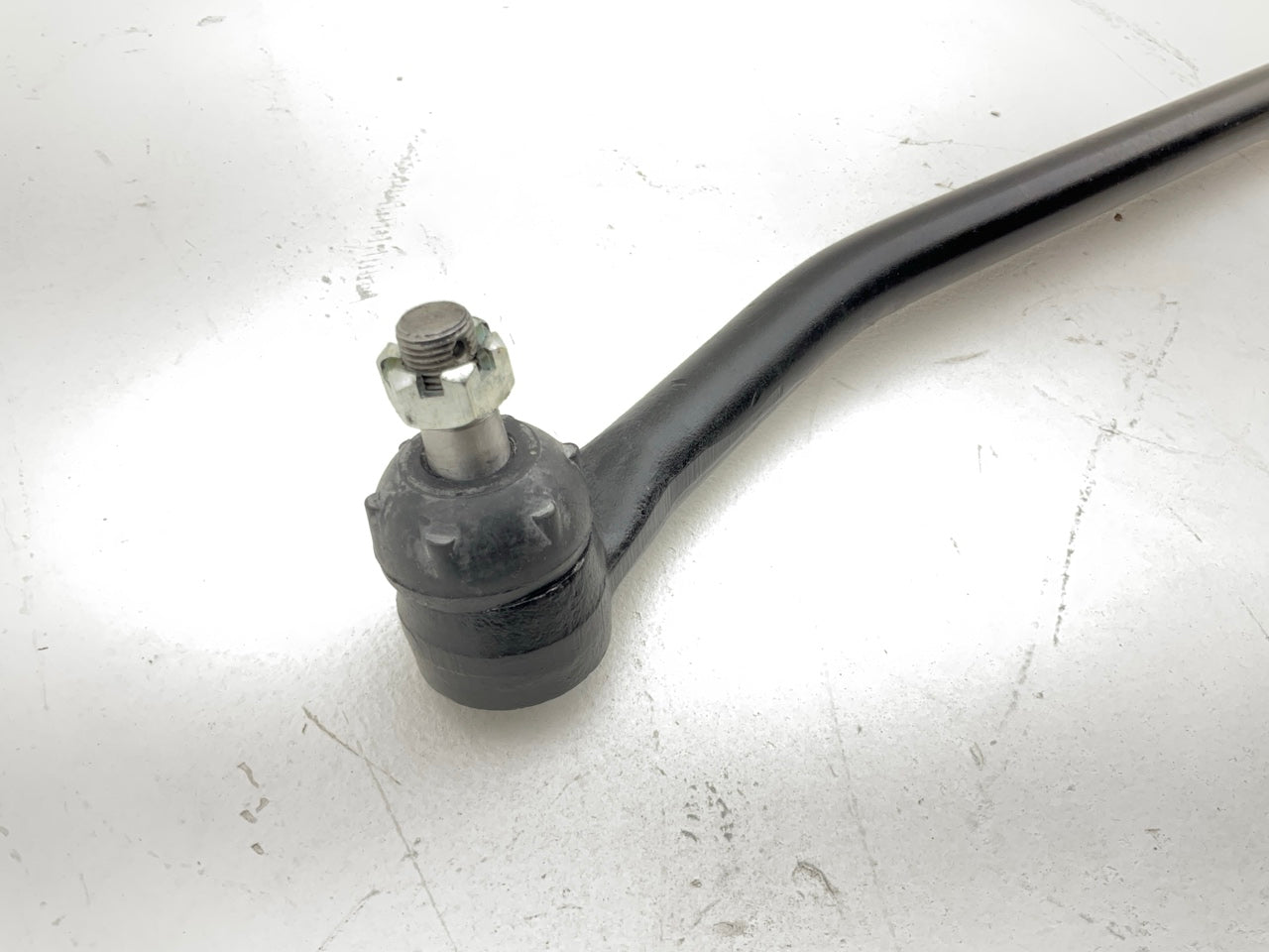 Drive Works DW-DS807 Steering Drag Link
