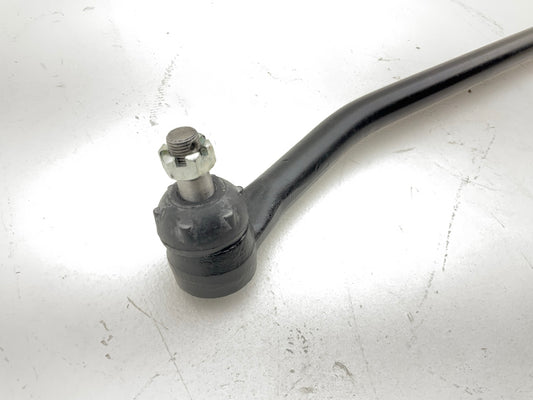 Drive Works DW-DS807 Steering Drag Link