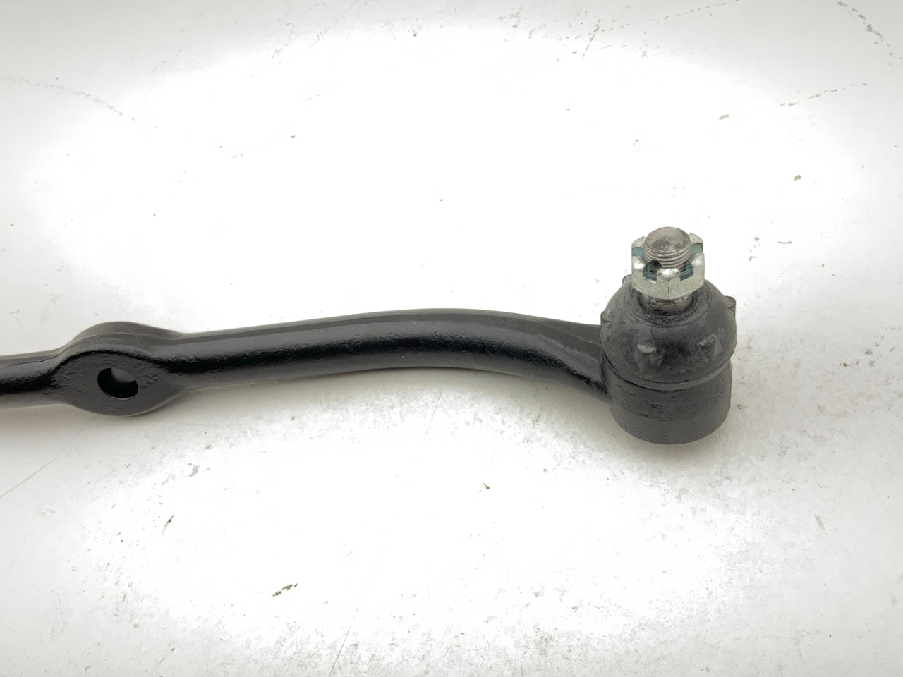 Drive Works DW-DS807 Steering Drag Link
