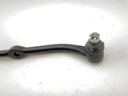 Drive Works DW-DS807 Steering Drag Link