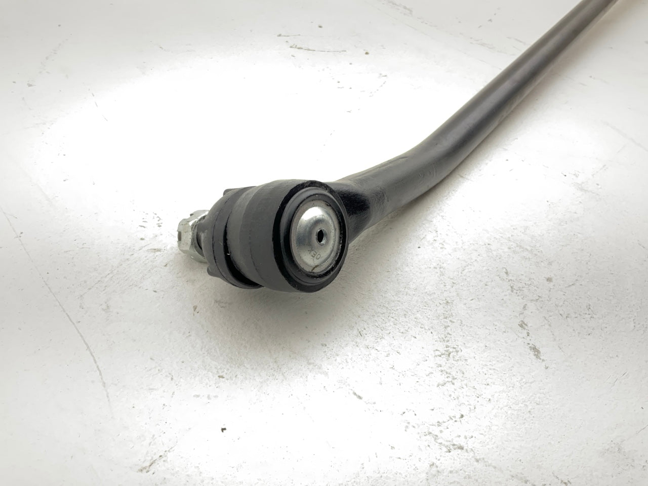 Drive Works DW-DS807 Steering Drag Link