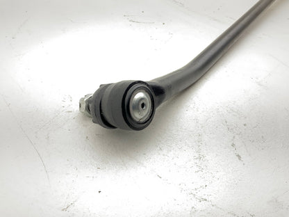 Drive Works DW-DS807 Steering Drag Link