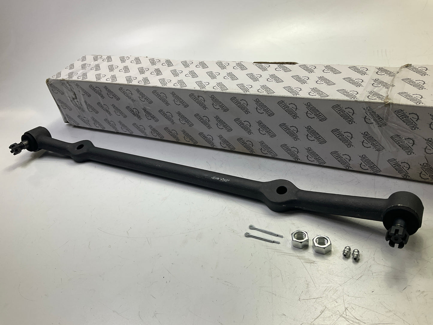 Drive Works DW-DS899 Front Steering Center Link