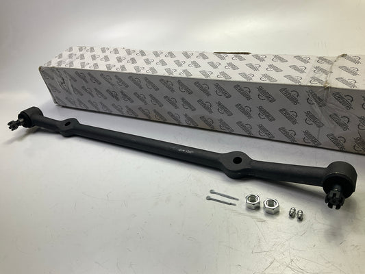 Drive Works DW-DS899 Front Steering Center Link