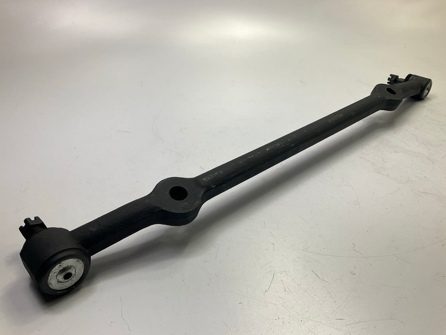 Drive Works DW-DS899 Front Steering Center Link