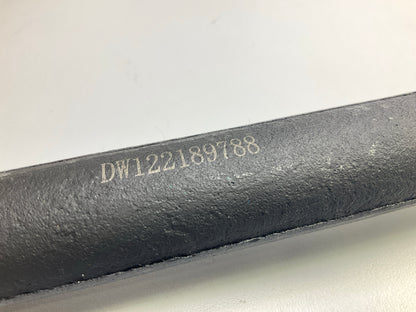 Drive Works DW-DS899 Front Steering Center Link
