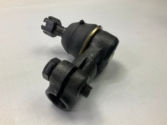 Drive Works DW-ES2217R Front Left Outer Steering Tie Rod End