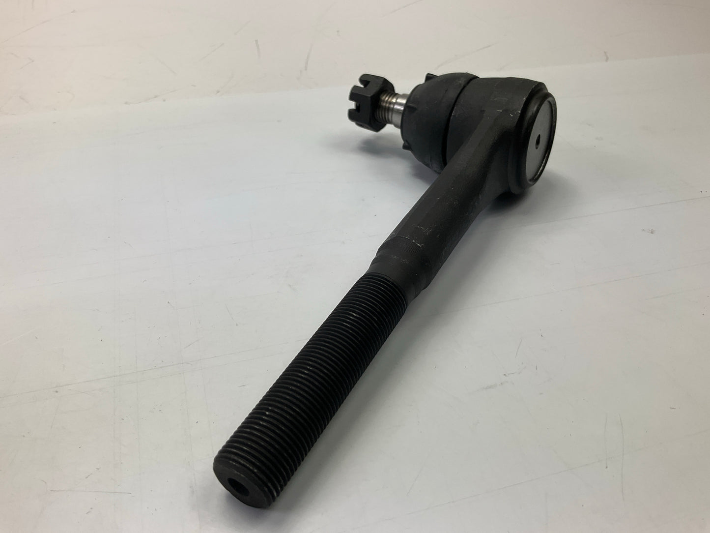 Drive Works DW-ES2218RL Front Outer Steering Tie Rod End