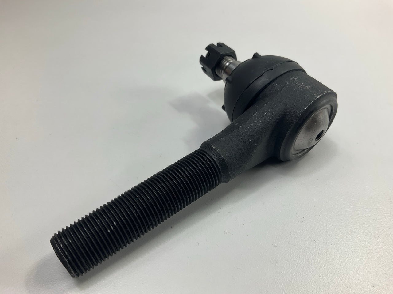 Drive Works DW-ES2223R Front Right Inner Steering Tie Rod End