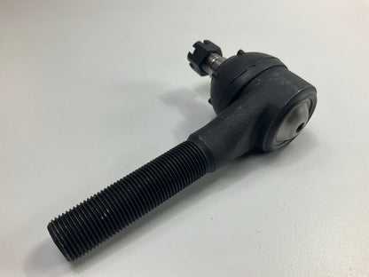 Drive Works DW-ES2223R Front Right Inner Steering Tie Rod End