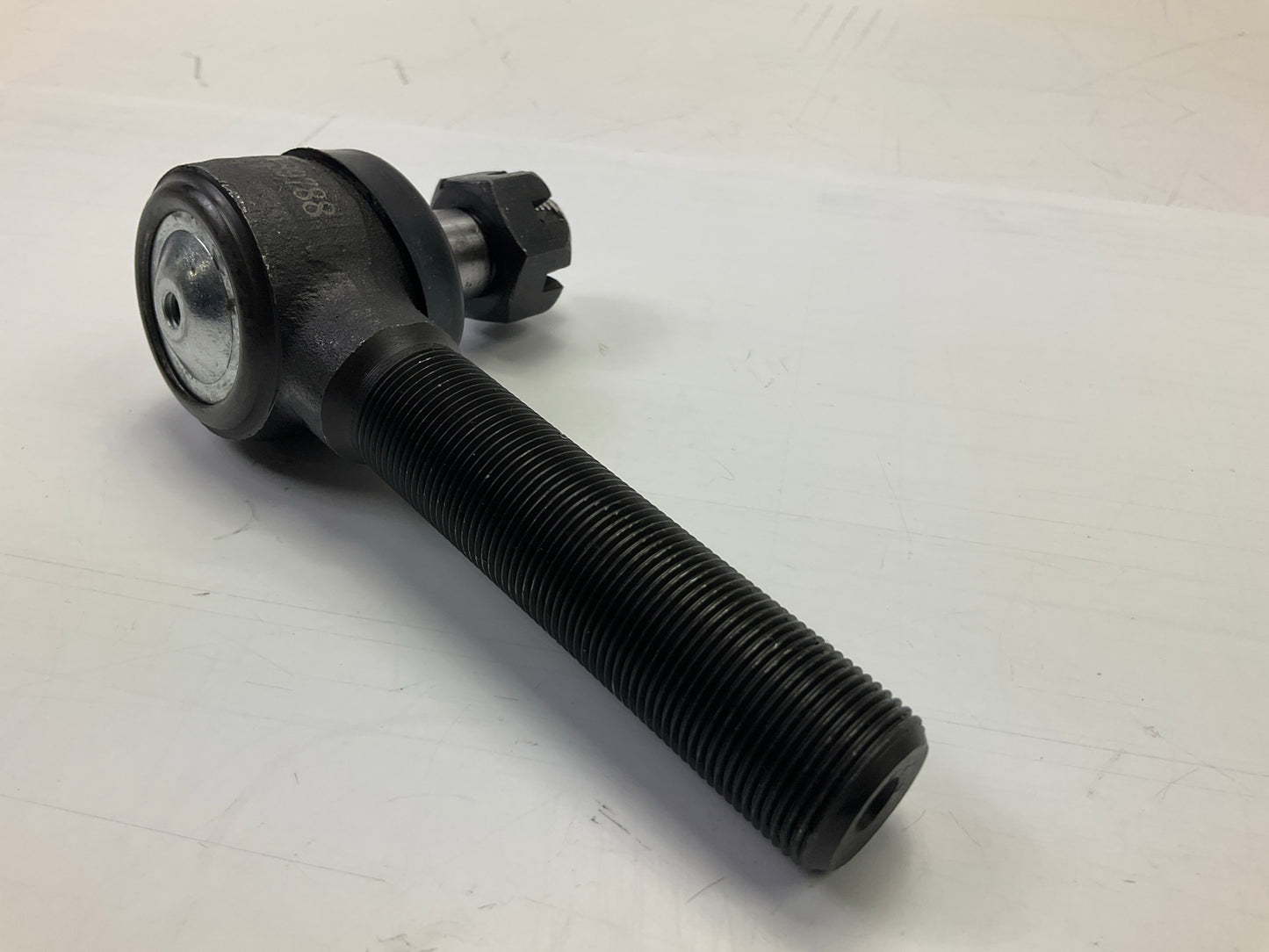 Drive Works DW-ES2234R Front Right Steering Tie Rod End