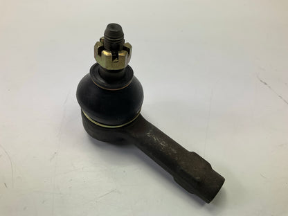 Drive Works DW-ES2937RL Front Outer Steering Tie Rod End