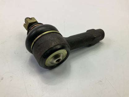 Drive Works DW-ES2937RL Front Outer Steering Tie Rod End