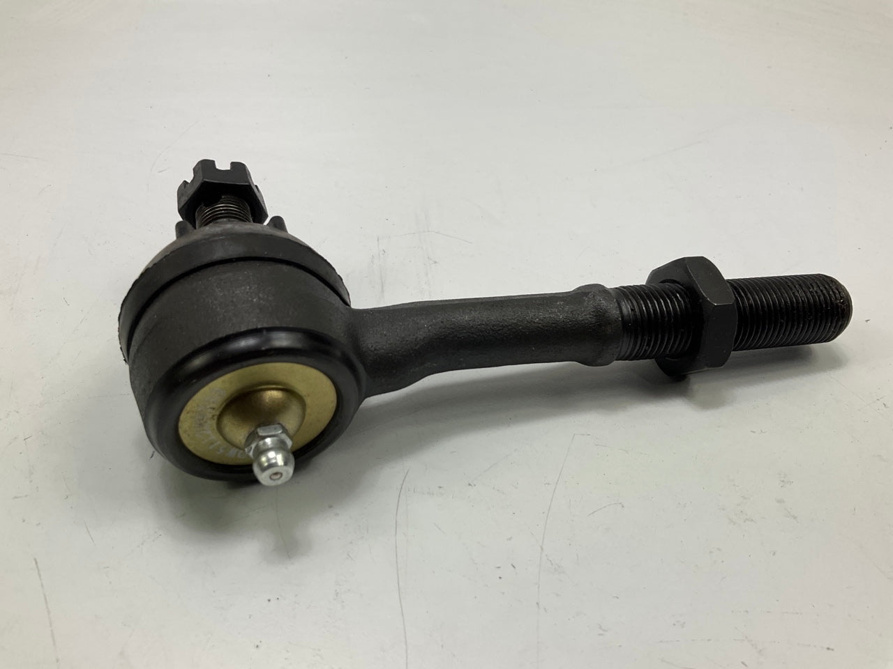 Drive Works DW-ES3002R Front Outer Steering Tie Rod End
