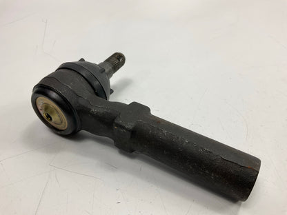 Drive Works DW-ES3008RL Front Outer Steering Tie Rod End