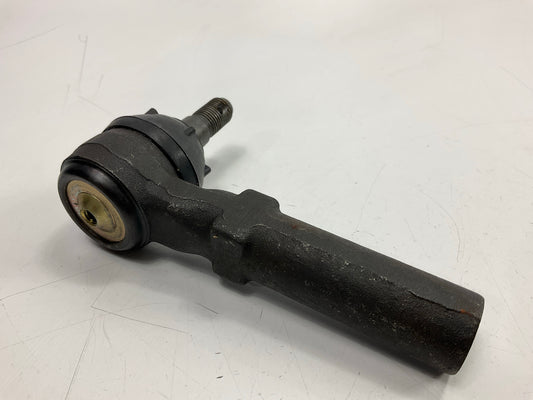 Drive Works DW-ES3008RL Front Outer Steering Tie Rod End