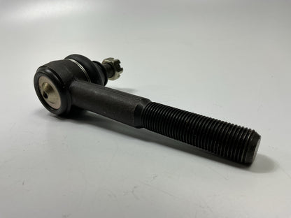 (2) Drive Works DW-ES3051L Front Inner Steering Tie Rod End