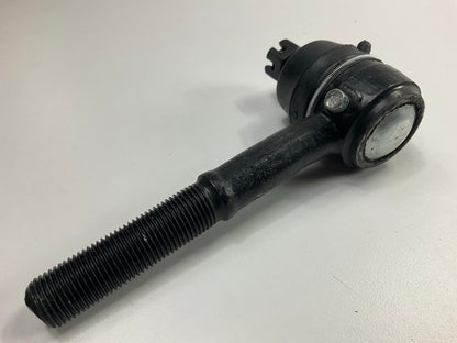 Drive Works DW-ES3051L Front Inner Steering Tie Rod End
