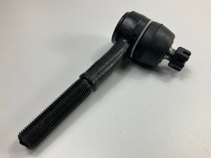 Drive Works DW-ES3051L Front Inner Steering Tie Rod End