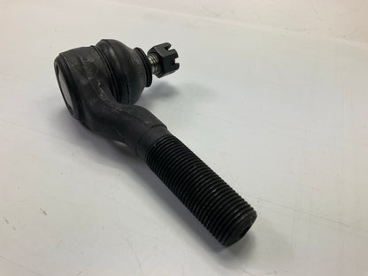 Drive Works DW-ES3052 Front Outer Steering Tie Rod End