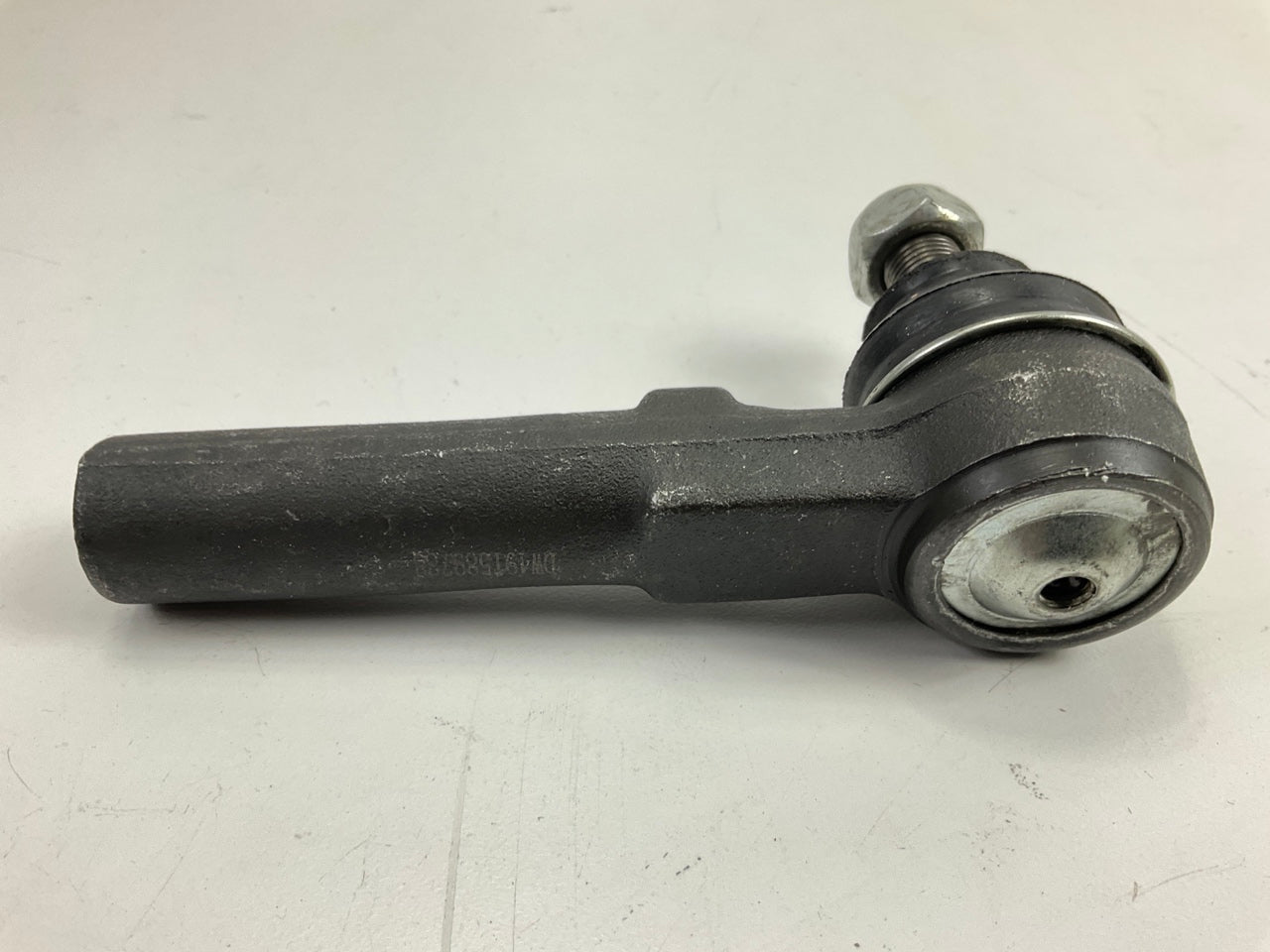 Drive Works DW-ES3200RL Front Steering Tie Rod End For 1993-02 Quest, Villager