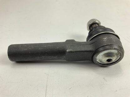 Drive Works DW-ES3200RL Front Steering Tie Rod End For 1993-02 Quest, Villager