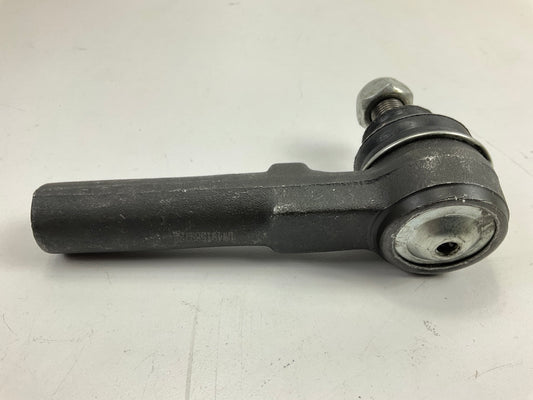 Drive Works DW-ES3200RL Front Steering Tie Rod End For 1993-02 Quest, Villager