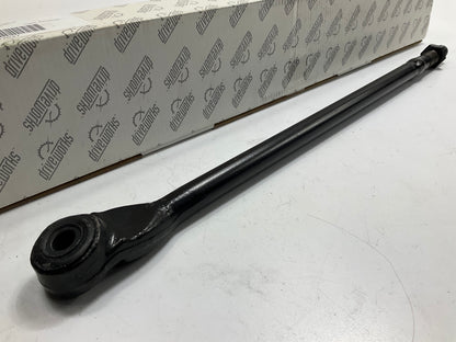 Drive Works DW-ES3250 Front Inner Steering Tie Rod End