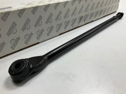 Drive Works DW-ES3250 Front Inner Steering Tie Rod End