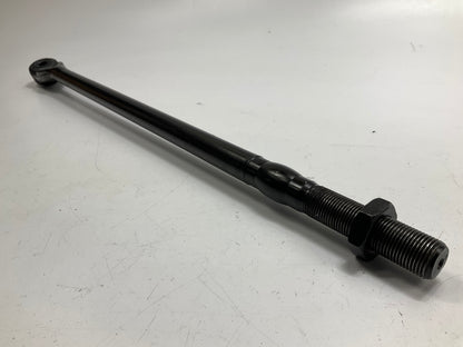 Drive Works DW-ES3250 Front Inner Steering Tie Rod End