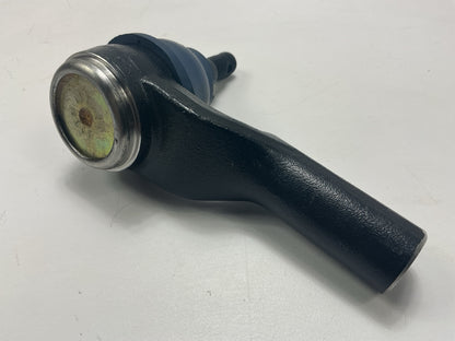 Drive Works DW-ES3307RL Front Outer Steering Tie Rod End For 1995-02 Continental