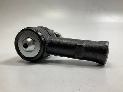 Drive Works DW-ES3317 Front Outer Steering Tie Rod End
