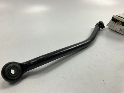 Drive Works DW-ES3371 Front Left Inner Steering Tie Rod End