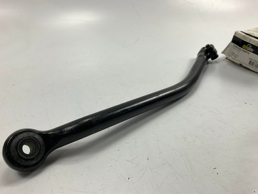 Drive Works DW-ES3371 Front Left Inner Steering Tie Rod End