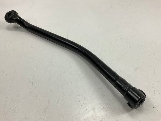 Drive Works DW-ES3371 Front Left Inner Steering Tie Rod End