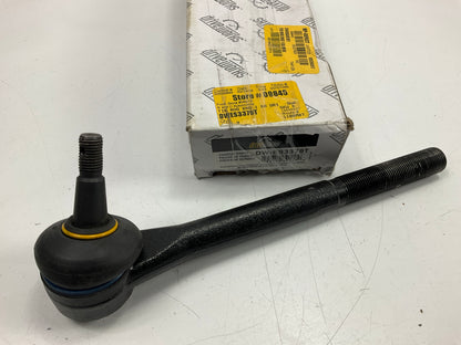 MISSING HARDWARE Drive Works DW-ES3379T Front Outer Steering Tie Rod End