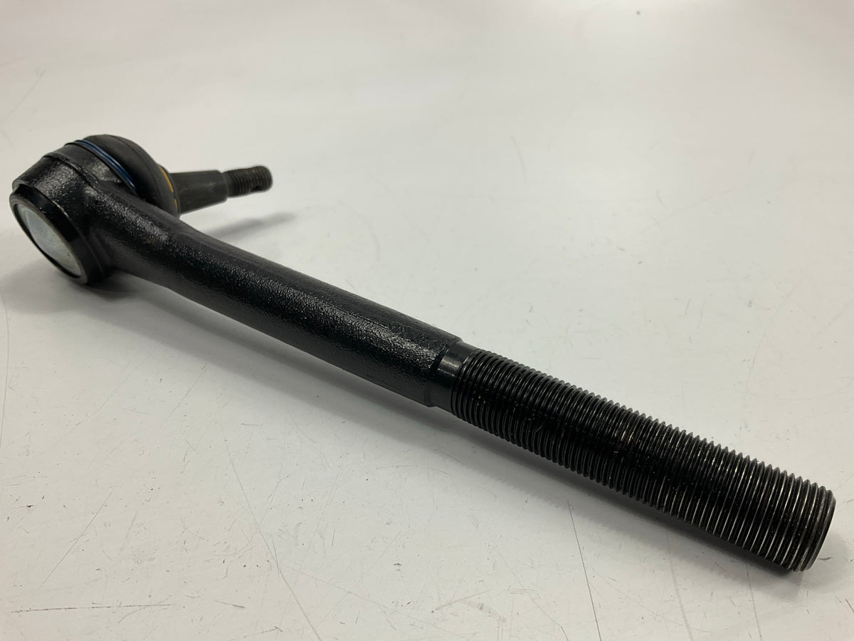 MISSING HARDWARE Drive Works DW-ES3379T Front Outer Steering Tie Rod End
