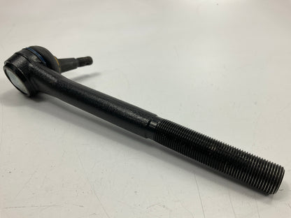 MISSING HARDWARE Drive Works DW-ES3379T Front Outer Steering Tie Rod End