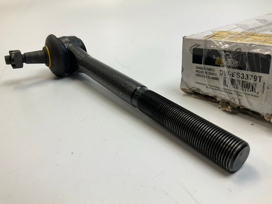 Drive Works DW-ES3379T  Front Outer Steering Tie Rod End