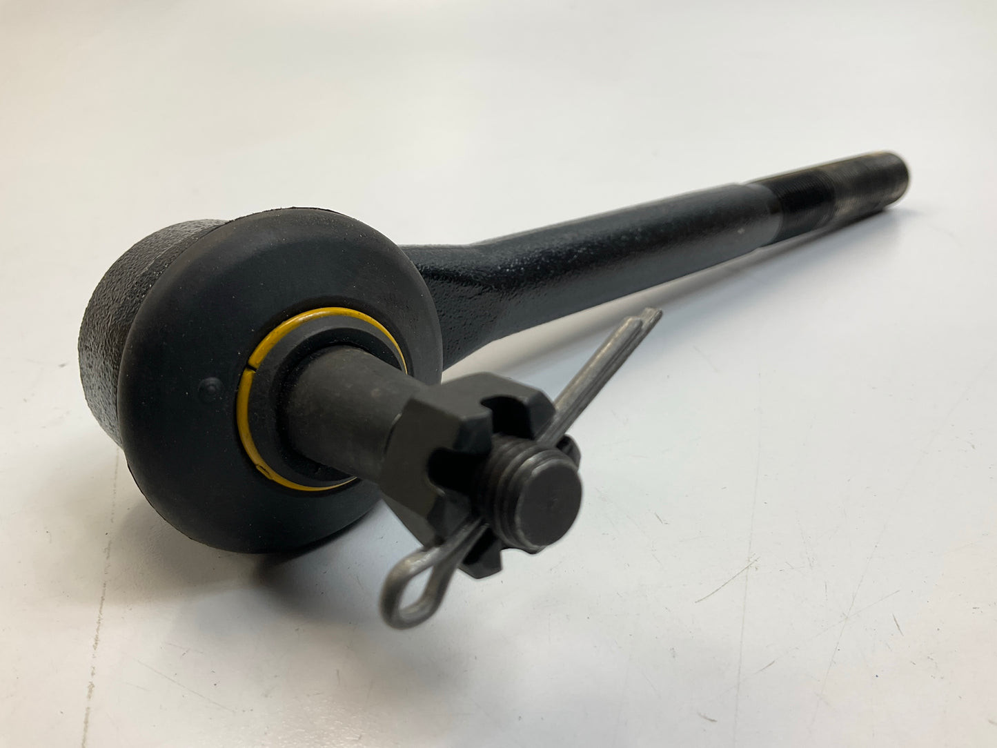 Drive Works DW-ES3379T  Front Outer Steering Tie Rod End