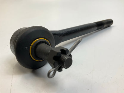 Drive Works DW-ES3379T  Front Outer Steering Tie Rod End