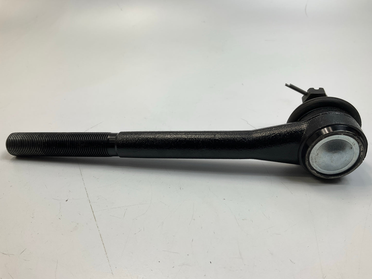 Drive Works DW-ES3379T  Front Outer Steering Tie Rod End