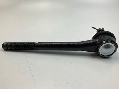 Drive Works DW-ES3379T  Front Outer Steering Tie Rod End