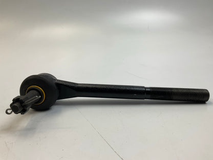 Drive Works DW-ES3379T  Front Outer Steering Tie Rod End