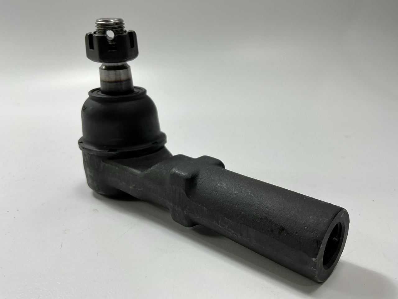 Drive Works DW-ES3446T Front Left Outer Steering Tie Rod End