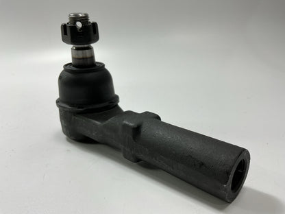 Drive Works DW-ES3446T Front Left Outer Steering Tie Rod End