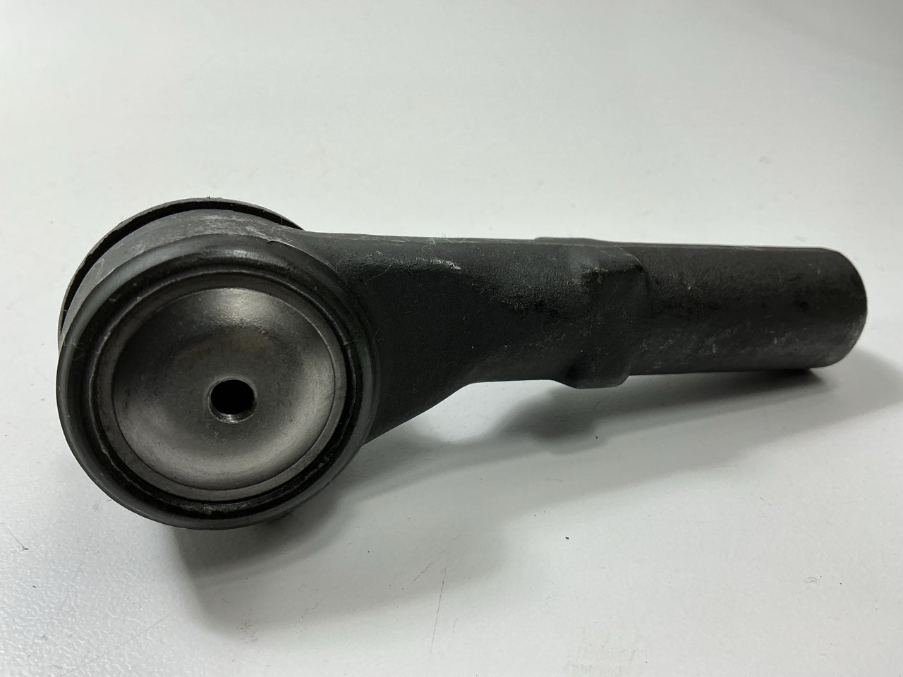 Drive Works DW-ES3446T Front Left Outer Steering Tie Rod End